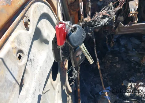 2009 Hyundai Elantra Touring из США, поврежденный, VIN KMHDC86E69U039171